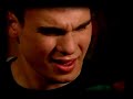 Fall Of Degrassi: Promo 2