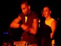 HARD KLUB 26.05.06