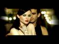Sophie Ellis Bextor Muder Dance On The Floor