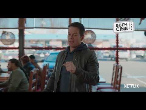 Netflix: Spenser Confidencial - Crítica por Mario Giacomelli