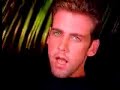 Carlos Ponce - Rezo (vale Coca)