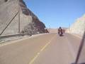 9th HOG Middle East rally