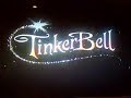 Raven-Symone and Mae Whitman hosting Tinkerbell on Disney Channel clip 1 Raven-Symone and Mae Whitman hosting Tinkerbell on Disney Channel clip 1