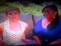  - MovieZen Video