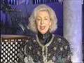 Enigma Variations for Organ "Nimrod" www.thejoyofmusic.org