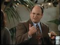 Elaine Benis Dances from Seinfeld