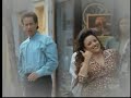Elaine Benis Dances from Seinfeld