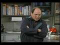 Elaine Benis Dances from Seinfeld