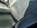 1330 - 2007 Mazda 3 GTS Grand Touring S Sport