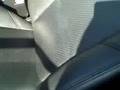 1330 - 2007 Mazda 3 GTS Grand Touring S Sport