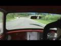 MINI 1000cc V.S. BMW MINI COOPER S Part2