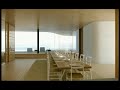 ヨットの概念をブチ破るエルメスのセレブヨット「WHY」のイメージビデオのサムネイル