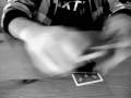 videos de Card tricks