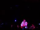 The Decemberists Berlin 14.2.2007