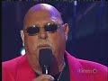 Johnny Carbone\ Johnny Carbone\