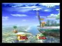 Ramz (Ness) vs. Piro (Lucas) [Ness is awesome]