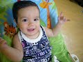 Osric Anthony .No.23. .