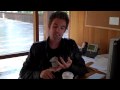 See video