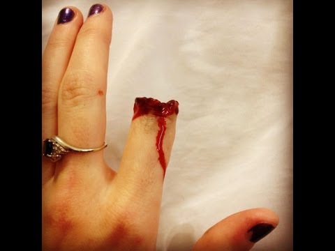 sfx - First tutorial I've done in a while!! Hope you all enjoy :) Also, not trying to copy anyone else who may have done a tutorial similar...I just got a few requ...