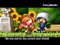 [MMV] Viva La Vida - Coldplay