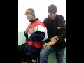 Gustavo & Lucas - Palpite Gustavo & Lucas - Palpite