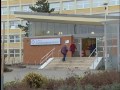Környezettudatos Újpest Környezettudatos Újpest