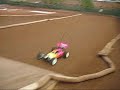 RC Cars (Tivy-tas-tic)
