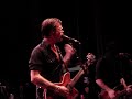 Eagles Of Death Metal - I want you so hard Eagles Of Death Metal - I want you so hard