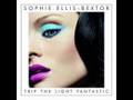 Sophie-Ellis-Bextor-