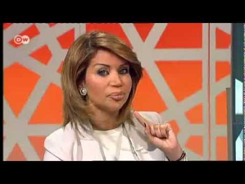 هل يضعف ترشح بوتفليقة لولاية رابعة آمال التغيير في الجزائر؟ | مع الحدث