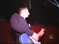 House Cup - Closing Time, Blink 182, When I Come Around