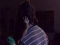 MUSIC VIDEO All that's left by Stash