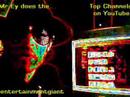 Mr. E YtGuide to Popular Channels lol ~