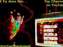 Mr E YtGuide to Popular Channels lol
