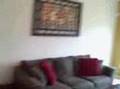 Home For Sale In Beavercreek Ohio