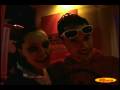 videos de Bonne année 2009 de la part de l'Open Barth