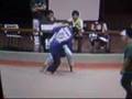 ASIATICO DE JIU JITSU 2006 - TANI TEAM -