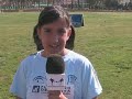 www.futbolcarrasco.com www.futbolcarrasco.com