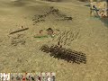 The Battle of Magnesia Pt 2 The Battle of Magnesia Pt 2