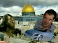 Mel Gibson Puppet Theater
