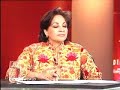Doha Debate Islamic Extremism part 5