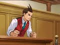 Kristoph Gavin really goes nuts