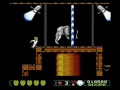 well, the title sort of says it all! that's right, i have a special guest: www.youtube.com and we play a game called the incredible crash dummies for the nintendo entertainment system! this game has been defeated by duck tales in the first round of my tournament. post a comment regarding your thoughts! check out my web page: sneed.atspace.com