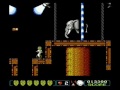 well, the title sort of says it all! that's right, i have a special guest: www.youtube.com and we play a game called the incredible crash dummies for the nintendo entertainment system! this game has been defeated by duck tales in the first round of my tournament. post a comment regarding your thoughts! check out my web page: sneed.atspace.com