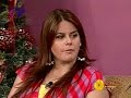 Osmel Sousa - Misólogo