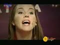 Osmel Sousa - Misólogo Osmel Sousa - Misólogo