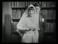 louise-brooks-pandoras-box.html