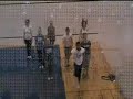 special-spectators-fsn-coverage.html
