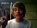 Lucas Does Peace Around The World for Generations Live Lucas Does Peace Around The World for Generations Live