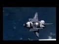 KRAFTWERK SPACE LAB ALEXAMPLER Cover